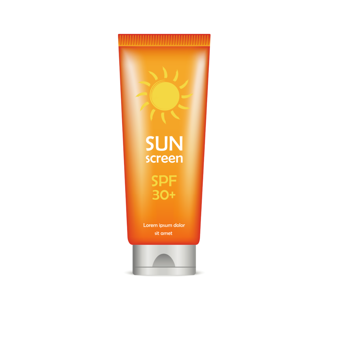 Sunveil Sunscreen