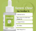 Glycolic Acid Serum