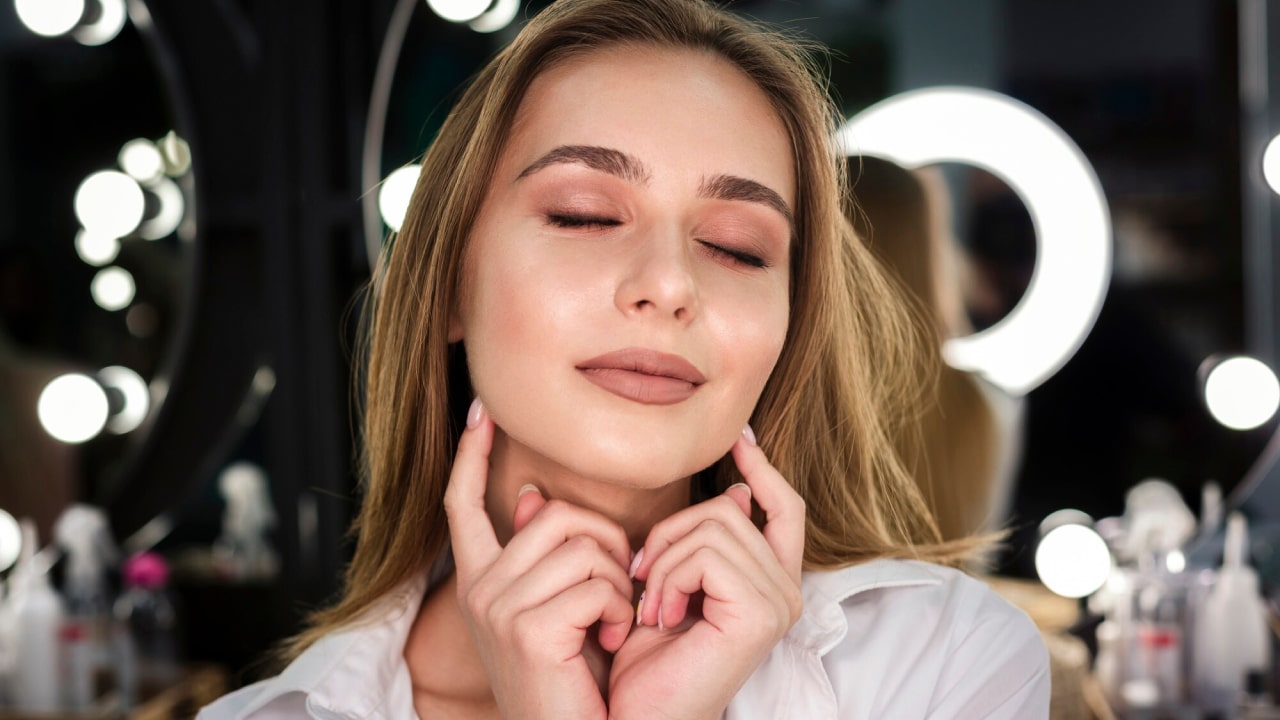 skincare