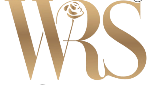 logo of Whiteroseshine