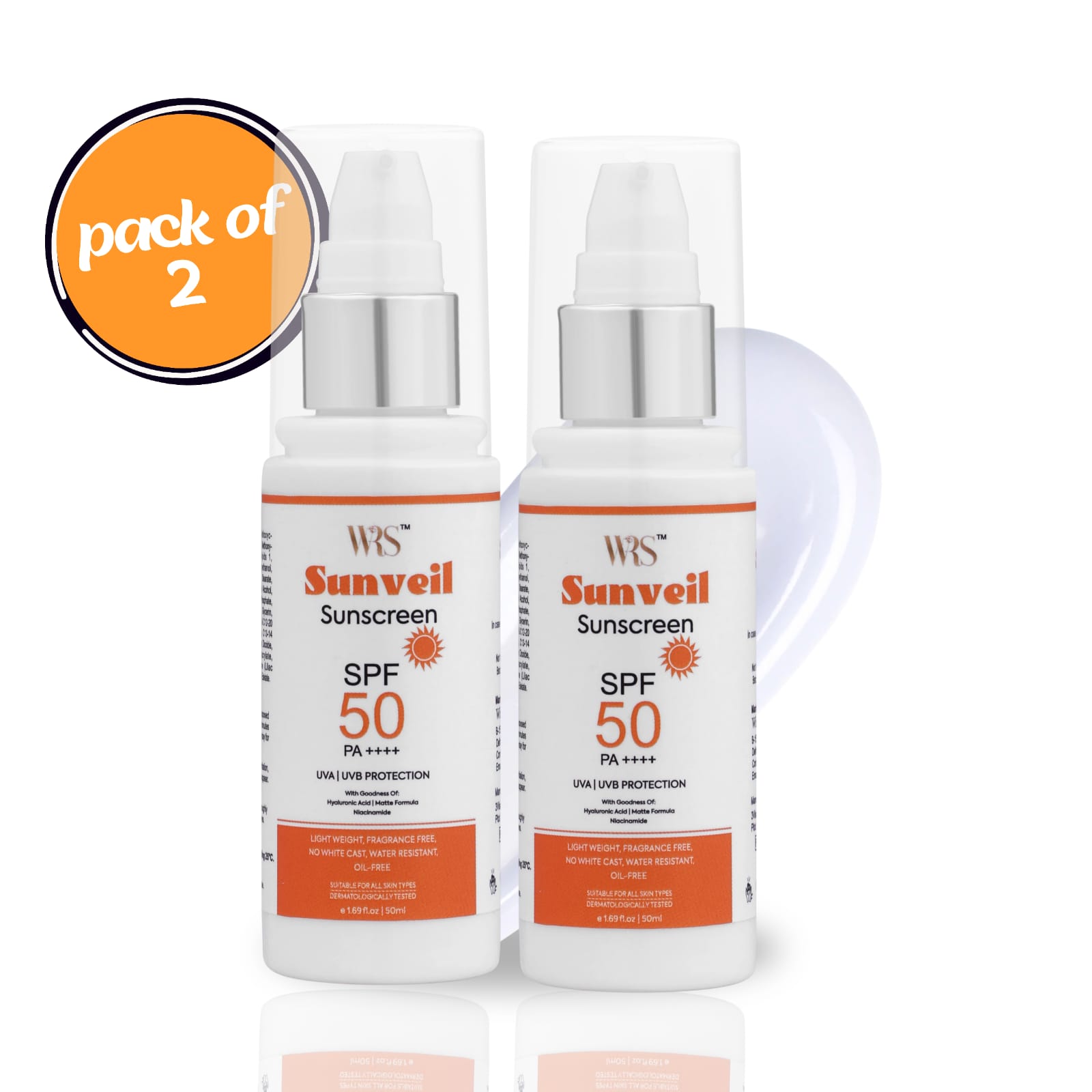 WhatsApp Image 2025-08-14 at 7.13.34 PM