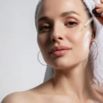 face serum